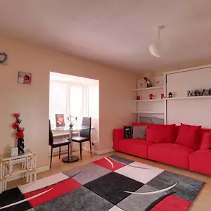 Luxury Northolt (Greater London)